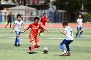 年保罗湖人,交易遇阻,篮球因素成,香港赛马会,香港赛马,马会赛事,赛马资讯