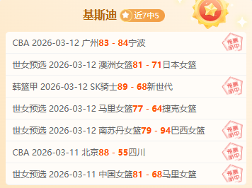 世预选全胜,态势,解读大乐透,香港赛马会,香港赛马,马会赛事,赛马资讯
