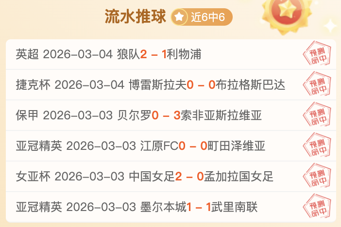 王钰栋进球,缓解压力,浙江队积分,香港赛马会,香港赛马,马会赛事,赛马资讯