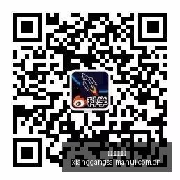 快船队未来,堪忧,年低迷史,香港赛马会,香港赛马,马会赛事,赛马资讯