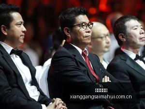 快船队未来,堪忧,年低迷史,香港赛马会,香港赛马,马会赛事,赛马资讯