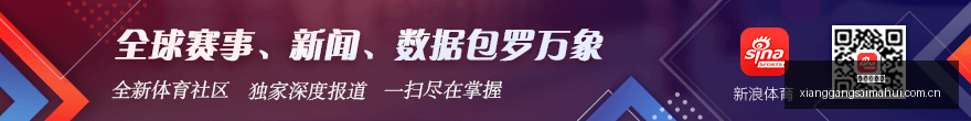 年凯迪拉克,打破禁令,独家支持通,香港赛马会,香港赛马,马会赛事,赛马资讯