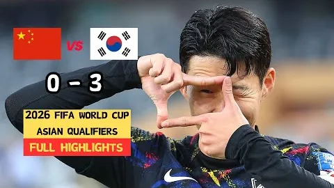 奥古斯托：欧冠征程非坦途，5-0？仅舆论憧憬之佳景