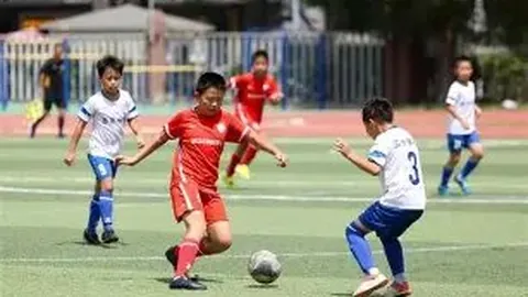 “2025年保罗湖人交易遇阻：篮球因素成为历史进程绊脚石”