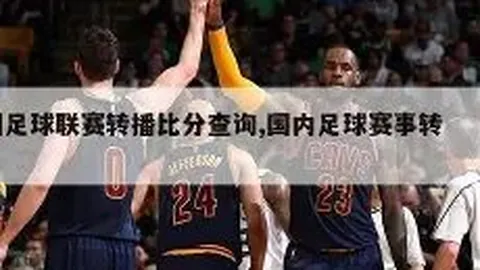 VAR纠正，迪洛伦佐倒地判点被撤销！