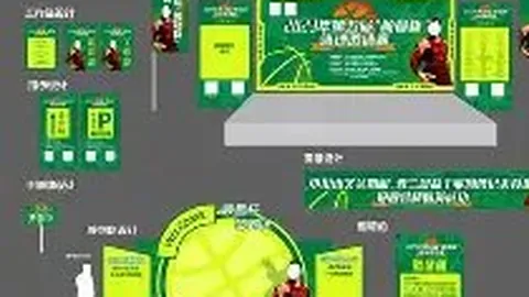 大乐透期号专家推荐：湖人主场挑战步行者前瞻