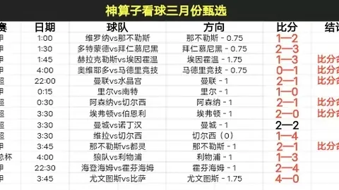 大乐透期号解析：蓝鹰主场激战黑马，探花榜尾之争预测