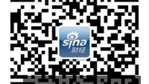 网易联动《飞车》，新版本热议不断